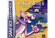 Jeux Vidéo Pink Panther Pinkadelic Pursuit Game Boy Advance