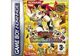 Jeux Vidéo Yu-Gi-Oh! Destiny Board Traveler Game Boy Advance