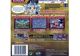 Jeux Vidéo Yu-Gi-Oh! Destiny Board Traveler Game Boy Advance