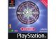 Jeux Vidéo Qui Veut Gagner Million Junior PlayStation 1 (PS1)