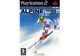 Jeux Vidéo Alpine Skiing 2005 PlayStation 2 (PS2)
