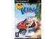 Jeux Vidéo Beach King Stunt Racer PlayStation 2 (PS2)
