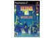 Jeux Vidéo Tetris Worlds PlayStation 2 (PS2)