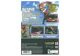 Jeux Vidéo Viewtiful Joe 2 PlayStation 2 (PS2)