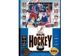 Jeux Vidéo NHLPA Hockey 93 Megadrive