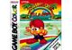 Jeux Vidéo Rainbow Islands Game Boy Color