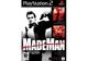 Jeux Vidéo Made Man (Mademan) PlayStation 2 (PS2)