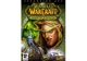 Jeux Vidéo World of Warcraft The Burning Crusade (Collector's Edition) Jeux PC