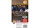 Jeux Vidéo World Series of Poker Tournament of Champions PlayStation Portable (PSP)