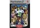 Jeux Vidéo Les Sims 2 Platinum PlayStation 2 (PS2)