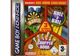 Jeux Vidéo Majescos Rec Room Challenge Game Boy Advance