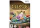 Jeux Vidéo Luxor Pharaoh's Challenge Wii