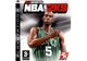 Jeux Vidéo NBA 2K9 PlayStation 3 (PS3)