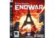 Jeux Vidéo Tom Clancy's EndWar PlayStation 3 (PS3)