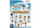 Jeux Vidéo Job Island Wii