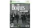 Jeux Vidéo The Beatles Rock Band Xbox 360