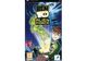 Jeux Vidéo Ben 10 Alien Force PlayStation Portable (PSP)