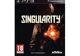 Jeux Vidéo Singularity PlayStation 3 (PS3)