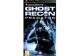 Jeux Vidéo Ghost Recon Predator PlayStation Portable (PSP)