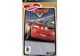 Jeux Vidéo Cars Essential PlayStation Portable (PSP)