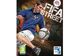 Jeux Vidéo FIFA Street (Pass Online) Xbox 360