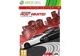 Jeux Vidéo Need for Speed Most Wanted Edition Limitée (Pass Online) Xbox 360