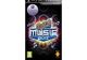 Jeux Vidéo Buzz ! The Ultimate Music Quiz PlayStation Portable (PSP)