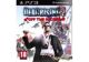 Jeux Vidéo Dead Rising 2 Off the Record PlayStation 3 (PS3)