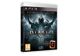 Jeux Vidéo Diablo III Ultimate Evil Edition PlayStation 3 (PS3)
