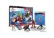Jeux Vidéo Disney Infinity 2.0 Marvel Super Heroes Pack de Démarrage PlayStation 3 (PS3)