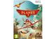 Jeux Vidéo Disney Planes 2 Mission Canadair Wii