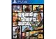 Jeux Vidéo Grand Theft Auto V (GTA 5) PlayStation 4 (PS4)