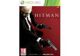 Jeux Vidéo Hitman Absolution Classics (Pass Online) Xbox 360