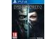 Jeux Vidéo Dishonored 2 PlayStation 4 (PS4)