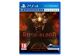 Jeux Vidéo Until Dawn Rush of Blood VR PlayStation 4 (PS4)