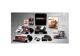 Jeux Vidéo Mafia III Edition Collector PlayStation 4 (PS4)