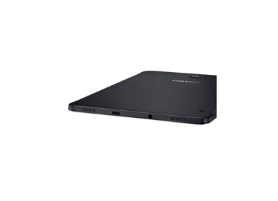 Tablette SAMSUNG Galaxy Tab S2 SM-T710 Noir 32 Go Wifi 8