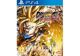 Jeux Vidéo Dragon Ball FighterZ PlayStation 4 (PS4)