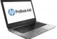 Ordinateurs portables HP ProBook 640 G1 i5 8 Go RAM 500 Go HDD 14