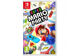 Jeux Vidéo Super Mario Party Switch