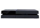 Console SONY PS4 Noir 500 Go Sans Manette