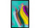 Tablette SAMSUNG Galaxy Tab S5e Argent 64 Go Cellular 10.5