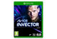 Jeux Vidéo Avicii Invector Xbox One