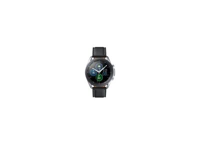 Montre connectée SAMSUNG Galaxy Watch Active 2 Cuir Noir 44 mm Cellular