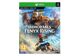 Jeux Vidéo Immortals Fenyx Rising Xbox One