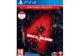 Jeux Vidéo Back 4 Blood Edition Deluxe PlayStation 4 (PS4)