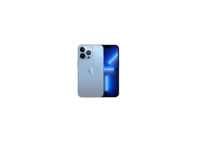 APPLE iPhone 13 Pro Bleu Alpin 128 Go Débloqué
