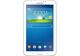 Tablette SAMSUNG Galaxy Tab 3 Blanc 16 Go Wifi 7