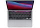 Ordinateurs portables APPLE MacBook Pro A2338 (2020) Apple M2 8 Go RAM 256 Go SSD 13.3