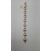 Image Bracelet Argent Sans